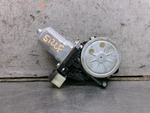 07 - 12 Nissan Altima Left Drver Front Door Window Regulator Motor. Fixed Price $31.96.