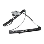 Uro Parts 51337020660PRM Window Regulator For Select 99-05 Bmw Models. Fixed Price $117.99.