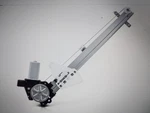 Window Regulator W/ Motor For Subaru Impreza 12-16 Xv Crosstrek 13-15 Front Left. Fixed Price $44.99.