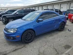 Passenger Right Quarter Window Regulator Fits 07-16 Eos 5463443. Fixed Price $150.00.