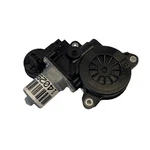 2019-2024 Mazda CX30 Rear Rh Passenger Side Window Actuator Motor Oem BCJH-7258X. Fixed Price $69.99.