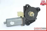 01-07 Mercedes W203 C230 C320 Rear Left Driver Door Window Regulator Motor Oem. Fixed Price $62.00.