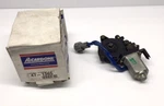A1 Cardone 47-1365 Remanufactured Power Window Motor. Fixed Price $39.99.
