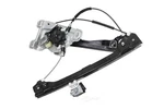 ACDELCO-22803201-FRONT Driver Si (99). Fixed Price $174.10.