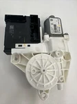 2016-2019 Vw Passat 1.8L Front Right Passenger Side Door Window Motor Oem. Fixed Price $79.99.