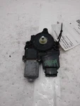 Driver Front Window Regulator Automatic Up And Down Fits 12-17 Veloster 632841. Fixed Price $140.39.