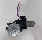 2024 Mitsubishi Mirage G4 Front Passenger Side Window Motor 5713A474. Fixed Price $55.00.