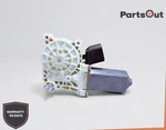 2015-2019 Bmw X5 F15 Right Window Lifter Motor 7322748. Fixed Price $44.54.