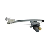 2013-2019 Ford Escape Rear Right Window Regulator DM5Z7827000E Fomoco Oem. Fixed Price $59.00.