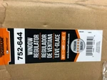 Dorman 752-644 Window Regulators. Fixed Price $107.99.