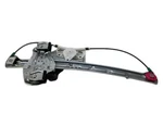 Gm Rear Driver Sid (SLP-1) New Oem 19244838. Fixed Price $132.74.