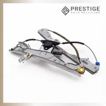 2014-2024 Infiniti Q50 Door Window Regulator W/ Motor Front Right 80720-4GA0C. Fixed Price $95.00.