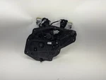 2026 Tesla Model Y Juniper Rear Right Door Window Regulator 2004633-02-A. Fixed Price $156.25.