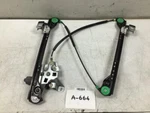 2004 2006 Chrysler Pacifica Front Left Driver Side Door Window Regulator Oem+. Fixed Price $62.99.