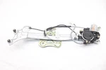 Driver Left Front Window Regulator Fits 02-10 Lexus SC430 12807. Fixed Price $64.39.