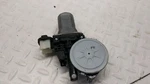 Passenger Power Window Motor Front Door Fits 09-14 Murano 807301BA0A. Fixed Price $44.95.