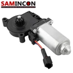 Passenger Side Power Window Motor For Century Impala Intrigue Grand Prix 742-125. Fixed Price $30.99.