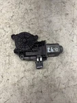 2012-2018 Volkswagen Jetta Gli MK6 Rear Left Side Door Window Motor 6R0959811M. Fixed Price $39.99.