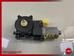 13-19 Ford Escape Front Left Driver Side Door Window Regulator Motor Oem. Fixed Price $18.74.