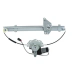 Wai WPR0928LM Motor Regulator Assy. Fixed Price $118.68.
