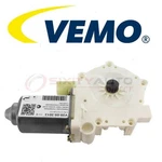 Vemo V20-05-3013 Power Window Motor For 853025 822135CR 742911 67628360512 Zo. Fixed Price $68.77.