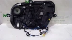 2016-2020 Hyundai Elantra Front Right Window Regulator 82481-F2030. Fixed Price $190.00.