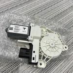 Front Right Door Window Regulator Motor Oem 1526797-00-E Tesla Model Y 2020-23. Fixed Price $100.00.