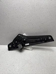 11-17 Hyundai Veloster Base Front Rh Door Window Regulator W/ Motor 82402-2V000. Fixed Price $69.00.