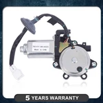 Window Motor Front Left Lh Fits Infiniti G35 Nissan 350Z 2003-2009 80731-CD001. Fixed Price $22.49.