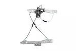 Genuine Gm Regulator 86567403. Fixed Price $164.98.