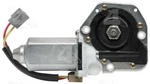 Power Window Motor Aci/maxair 83099 Fits 98-11 Lincoln Town Car. Fixed Price $70.60.