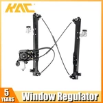 Rear Right Window Regulator +motor For Chevrolet Silverado Gmc Sierra 2001-2006. Fixed Price $38.99.