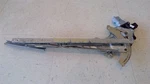 14-20 Mitsubishi Mirage Sedan Passenger Front Window Regulator Motor 98914. Fixed Price $229.00.