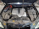 Lh Driver Side 2005 LS430 Rear Door Window Regulator SKU#4402946. Fixed Price $124.45.