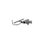 Dorman 741-878 Power Window Regulator And Motor Assembly. Fixed Price $132.22.