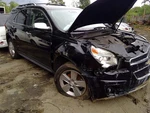 Driver Left Rear Window Regulator Fits 12-17 Equinox 62811. Fixed Price $60.00.