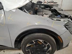 2024 Kia Sportage Passenger Front Window Regulator Oem Used 35000 Miles. Fixed Price $111.15.