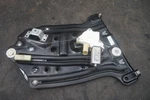 Rear Left Quarter Window Regulator Motor 51377223655 Bmw M6 650 640 F12 2012-18. Fixed Price $44.99.