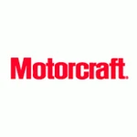 Motorcraft WLRA299 Regulator Asy. Fixed Price $239.06.