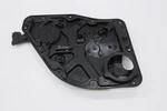 2011 - 2025 Dodge Durango Rear Left Door Window Regulator Carrier Plate Oem. Fixed Price $41.81.