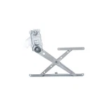Aisin RMAT-012 Manual Window Regulator Assembly. Fixed Price $130.07.