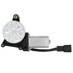 For 2000-06 Chevrolet Tahoe Passenger Right Side Power Window Lift Motor. Fixed Price $23.45.