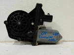 03 04 05 06 Lincoln Navigator Left Driver Front Window Lift Motor Oem. Fixed Price $84.95.