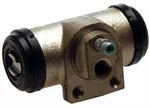 Genuine Gm Rear Drum Brake Wheel Cylinder 19213350. Fixed Price $52.38.