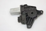 Genuine Mercedes B Class W246 Rear Right Side Window Motor 935442. Fixed Price $40.37.