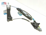 2019-24 Audi RS5 Rear Left Door Window Regulator Glass Motor Lift Sportback. Fixed Price $59.72.