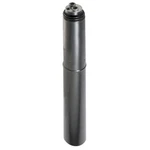 83260 4-SEASONS Four-seasons A/c Ac Receiver Drier For Nissan Titan Armada QX56. Fixed Price $47.02.