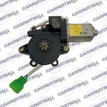 2000-2004 Subaru Outback Rear Left Door Power Window Motor 62188-AE01B Oem. Fixed Price $41.97.