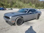 2015 Dodge Challenger Right Front Window Regulator Oem Used 139K Miles. Fixed Price $86.45.