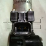 Tyc 660217 Power Window Motor And Regulator Assembly For 01-07 Escape Mariner. Fixed Price $109.99.